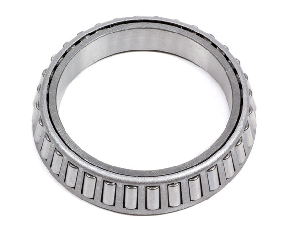 DIVERSIFIED MACHINE Bearing for 2-7/8in Smart Tube Hub CRC-1001