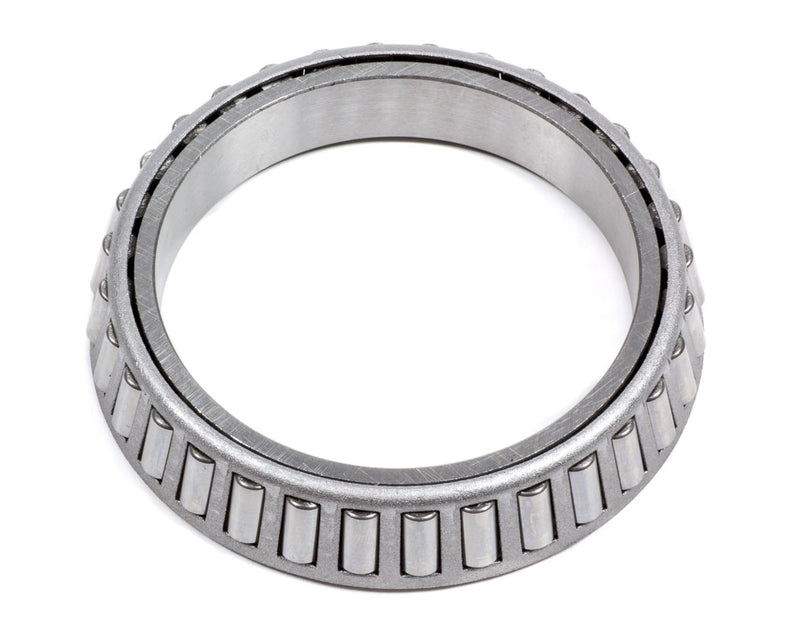 DIVERSIFIED MACHINE Bearing for 2-7/8in Smart Tube Hub CRC-1001