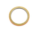 DIVERSIFIED MACHINE O-Ring Style Seal for DMI 2-7/8in Smart Tube CRC-1003