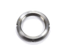 DIVERSIFIED MACHINE Locknut for 2.5in GN 5x5 Hub CRC-2005