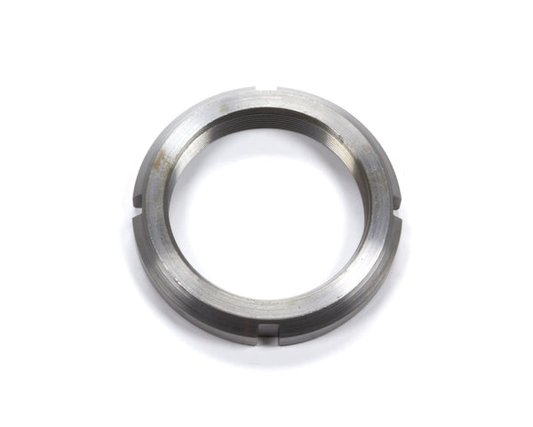DIVERSIFIED MACHINE Locknut for 2.5in GN 5x5 Hub CRC-2005
