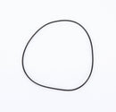 DIVERSIFIED MACHINE Large O-Ring for Billet Hub CRC-2054