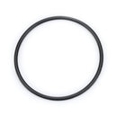 DIVERSIFIED MACHINE Drive Flange Cap O-Ring on Billet Hub CRC-2056D