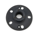 DIVERSIFIED MACHINE Drive Flange for Billet GN Hub CRC-2070