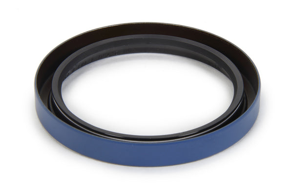 DIVERSIFIED MACHINE Seal for Wide Five Hub Deuce Style CRC-3006