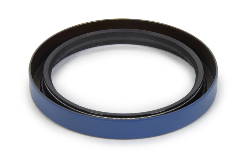 DIVERSIFIED MACHINE Seal for Wide Five Hub Deuce Style CRC-3006