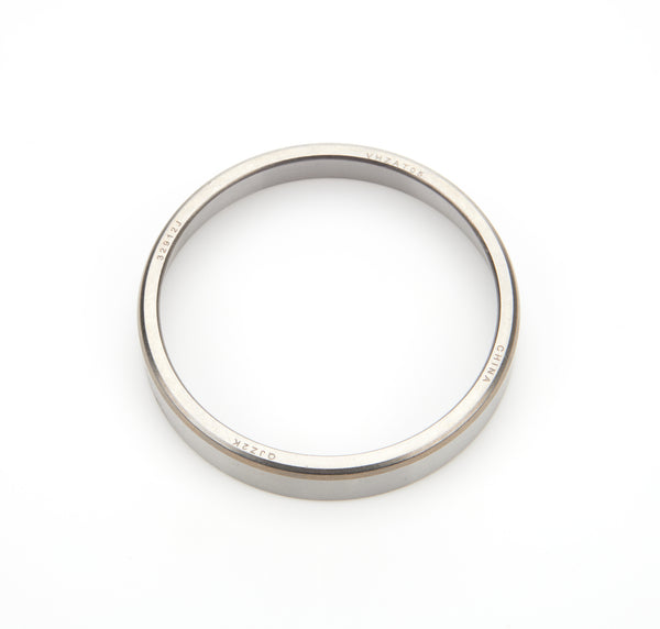 DIVERSIFIED MACHINE Deuce and Half Inner Race for Wide 5 CRC-3008