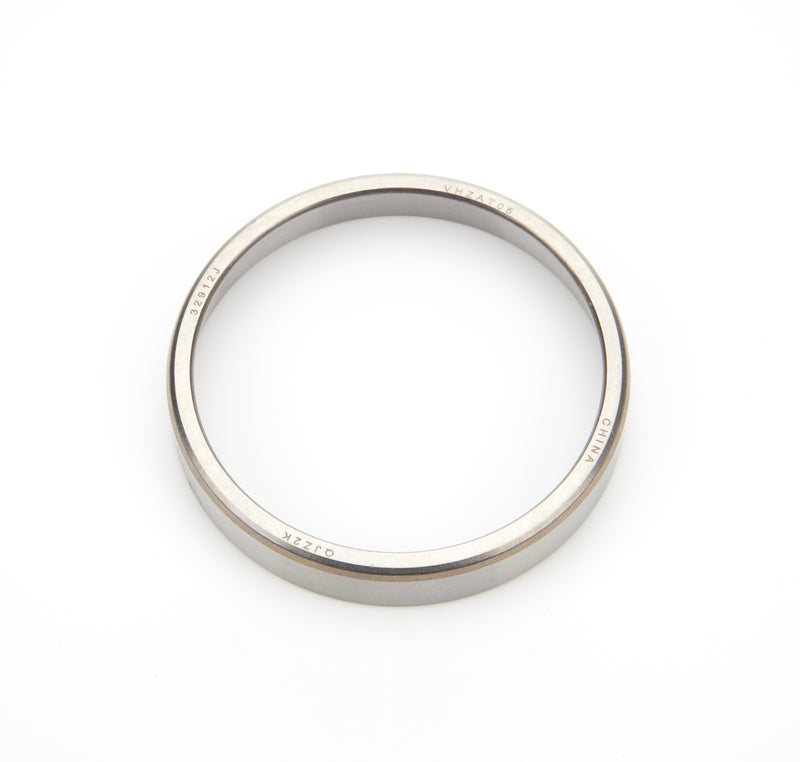 DIVERSIFIED MACHINE Deuce and Half Inner Race for Wide 5 CRC-3008