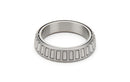 DIVERSIFIED MACHINE Deuce and Half Inner Bearing for Wide 5 CRC-3009