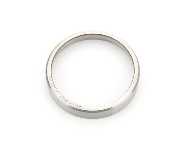 DIVERSIFIED MACHINE Deuce and Half Outer Race for Wide 5 CRC-3010