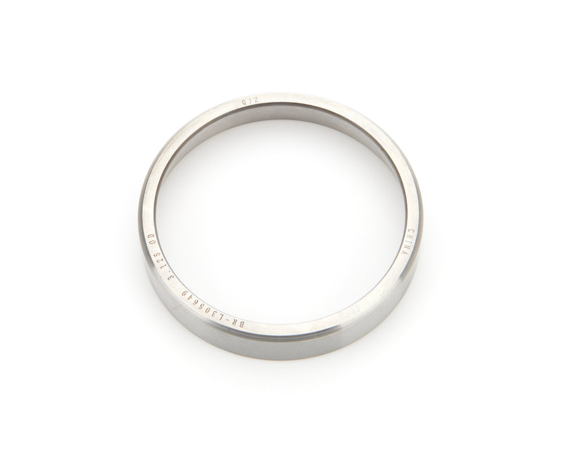 DIVERSIFIED MACHINE Deuce and Half Outer Race for Wide 5 CRC-3010