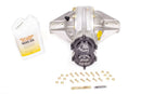 DIVERSIFIED MACHINE CT-2 4.86 Complete Rear Less Tubes CT2-4.86