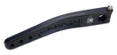 DIVERSIFIED MACHINE Platinum Reserve Pitman Arm w/Titanium Bolt PRC-2260