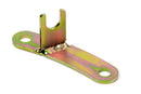 DIVERSIFIED MACHINE Shifter Cable Mount RRC-1050