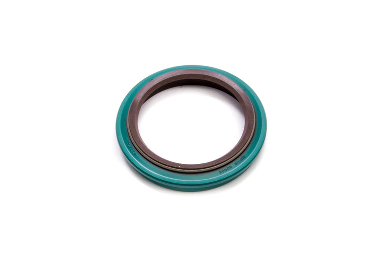 DIVERSIFIED MACHINE CT1 Side Bell Axle Seal Low Drag RRC-1104T