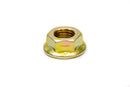 DIVERSIFIED MACHINE CT-1 Side Bell Flange Nut RRC-1127