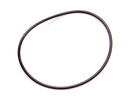 DIVERSIFIED MACHINE Side Bell Axle Seal O-Ring RRC-1220