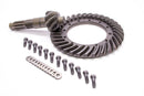 DIVERSIFIED MACHINE 4.12 Ring & Pinion RRC-1300