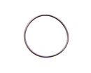 DIVERSIFIED MACHINE Posi-Lock O-Ring RRC-1367