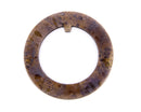 DIVERSIFIED MACHINE Pinion Washer RRC-1368