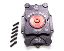 DIVERSIFIED MACHINE Vault-Lock Rear Cover w/ Bearings RRC-1373