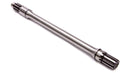 DIVERSIFIED MACHINE CT1 Steel Lower Shaft Heavy Duty RRC-1427HD