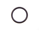 DIVERSIFIED MACHINE Lower Shaft O-Ring - Single RRC-1435