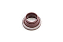 DIVERSIFIED MACHINE Swivel Coupler Seal WP Style RRC-1455