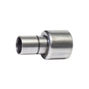 DIVERSIFIED MACHINE Swivel Female Housing RRC-1461