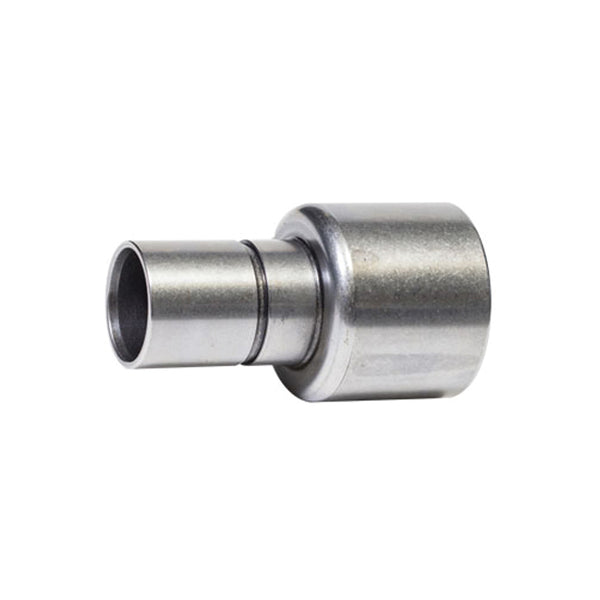 DIVERSIFIED MACHINE Swivel Female Housing RRC-1461