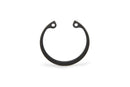 DIVERSIFIED MACHINE Snap Ring for Swivel Housing Small Each RRC-1466
