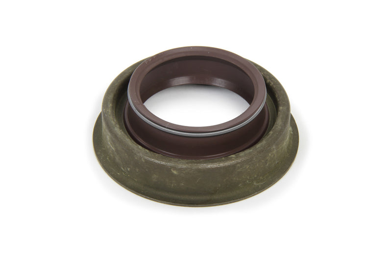 DIVERSIFIED MACHINE Lower Shaft Seal for Swivel Coupler RRC-1471