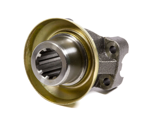 DIVERSIFIED MACHINE CT1 Front Yoke RRC-1479