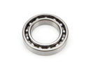 DIVERSIFIED MACHINE Shifter Bearing OD RRC-1505