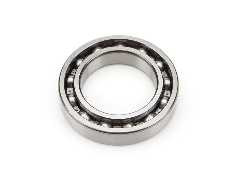 DIVERSIFIED MACHINE Shifter Bearing OD RRC-1505