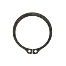 DIVERSIFIED MACHINE Shifter Shaft Snap Ring RRC-1720