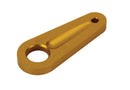 DIVERSIFIED MACHINE Shifter Arm RRC-1725