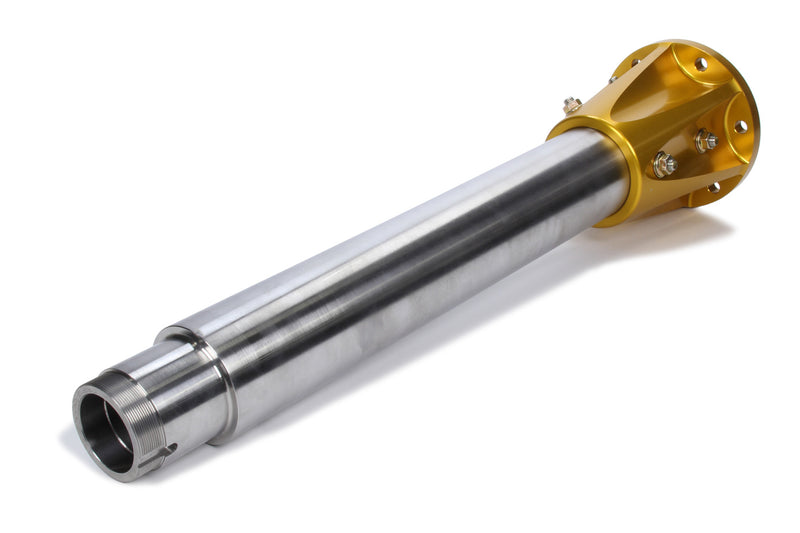 DIVERSIFIED MACHINE EZ Series Base and Tube RRC-2285-24-KIT