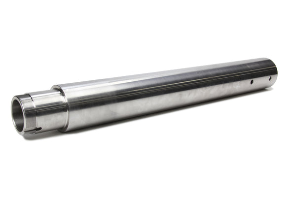 DIVERSIFIED MACHINE CT-1 GN Steel Tube 24in RRC-2285-24