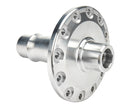 DIVERSIFIED MACHINE CT-1 Spool For EZ Series Aluminum RRC-5100