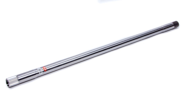 DIVERSIFIED MACHINE Std Torsion Bar 975 SRC-975-30