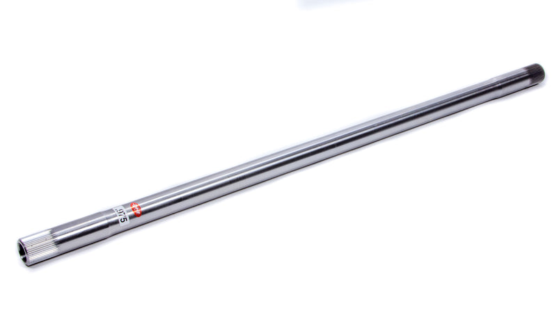 DIVERSIFIED MACHINE Std Torsion Bar 975 SRC-975-30