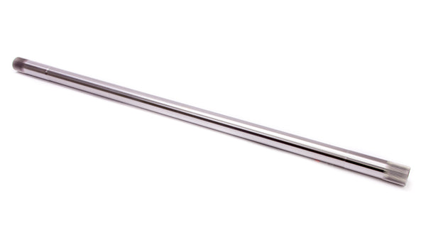 DIVERSIFIED MACHINE Torsion Bar Tubular 30in 1037 Rate Hollow SRC-1037-30