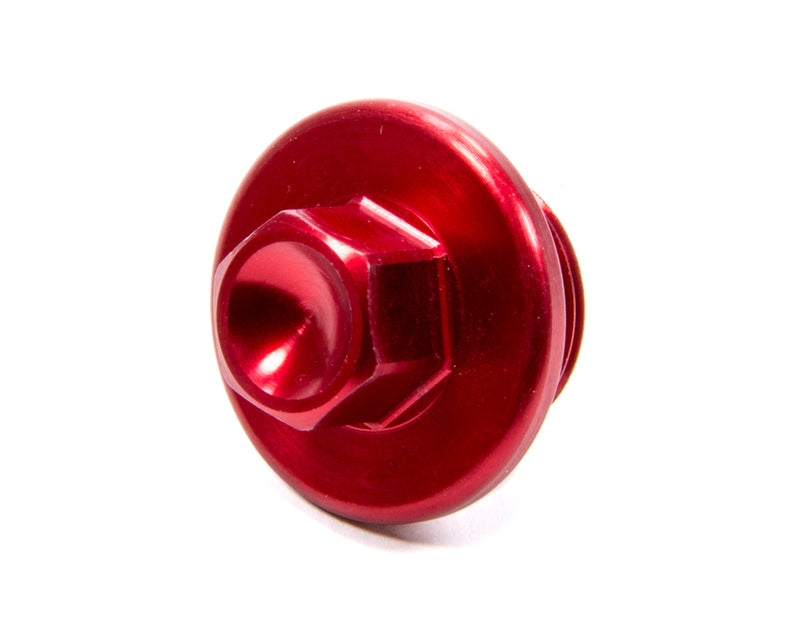 DIVERSIFIED MACHINE T-Rex Locking End Cap Each SRC-1500