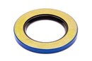 DIVERSIFIED MACHINE Hub Seal SRC-1988