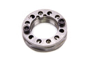 DIVERSIFIED MACHINE Steel Spindle Locknut Kit (Trick) SRC-1997S