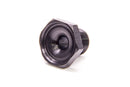 DIVERSIFIED MACHINE King Pin Cap Short Blk SRC-2045B