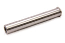 DIVERSIFIED MACHINE Titanium King Pin SRC-2059