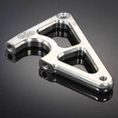 DIVERSIFIED MACHINE Combo Steering Arm SRC-2085