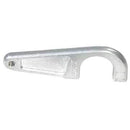 DIVERSIFIED MACHINE Single Steering Arm SRC-2100